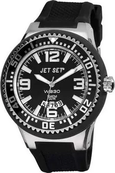Jet Set WB 30 J54443-267