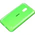 Náhradní kryt pro mobilní telefon Nokia CC-3057
