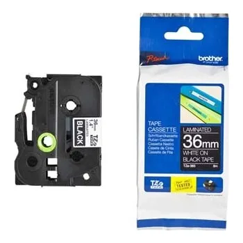 Pásek do tiskárny Brother TZ-365