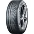 Letní osobní pneu Uniroyal Rainsport 3 225/55 R16 95 V