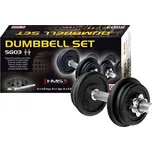 HMS STC-15 set 15 kg