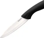 Banquet Acura praktický keramický nůž…