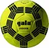 Fotbalový míč Gala Indoor BF5083 S