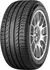 Letní osobní pneu Continental SportContact 5 225/50 R17 94 W SSR
