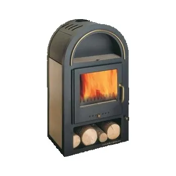 Krbová kamna Haas + Sohn Grand mini