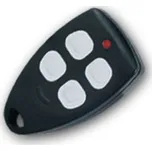 Bezdrátová klíčenka WS111