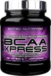 Scitec Nutrition BCAA Xpress 500 g 