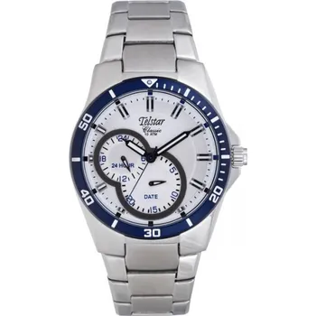 Hodinky Telstar 2650