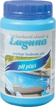Laguna pH Plus