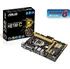 Základní deska ASUS ASUS H81M-K