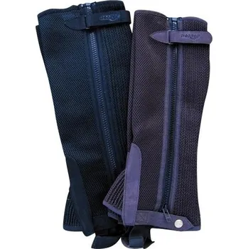 Jezdectví Norton Mesh minichapsy