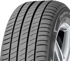 Letní osobní pneu Michelin Primacy 3 235/50 R17 96 W