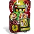 Stavebnice LEGO LEGO Ninjago 9564 Snappa