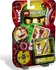 Stavebnice LEGO LEGO Ninjago 9564 Snappa