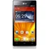 Mobilní telefon LG Optimus 4X HD (P880)