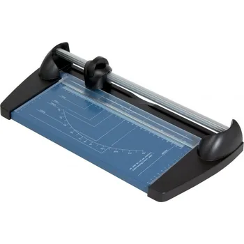 Kancelářská technika Filux PT 330