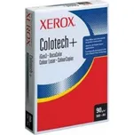 Xerox Colotech A3+ 160 g