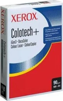 Fotopapír Xerox Colotech A3+ 160 g