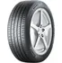 Letní osobní pneu Barum Bravuris 3HM 195/45 R15 78 V FR