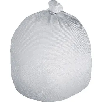 lezecké magnezium Singing Rock Magnum Ball 35 g