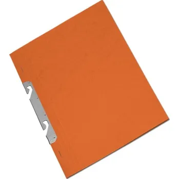 Hit Office RZC A4 prešpán celý