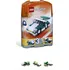 Stavebnice LEGO LEGO Creator 6910 Mini sportovní auto