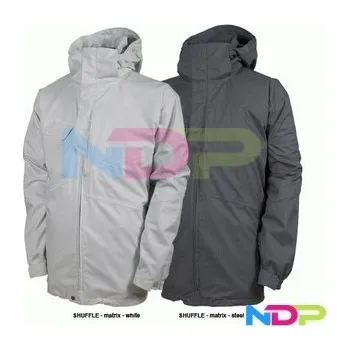 Surfanic Shuffle 10/10 Matrix Bunda