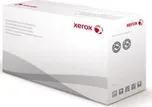 Černá barvicí páska Xerox kompatibilní…