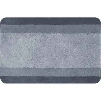 Koupelnová předložka Spirella Balance Koupelnová předložka 55x65 cm