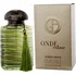 Dámský parfém Giorgio Armani Onde Extase W EDP, 50 ml