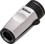 Nikon Monocular HG 7x15