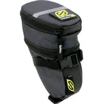 Arsenal Brašna pod sedlo Art. 501