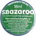 Speciální výtvarná barva Snazaroo Classic barva na obličej 18 ml