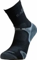 Ponožky BATAC Operator OP01 vel.36-38 - black