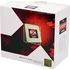 Procesor AMD FX-6350 Vishera (FD6350FRHKBOX)