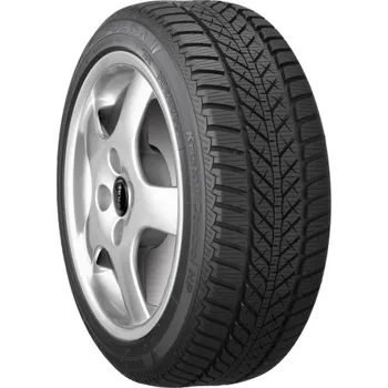 Zimní osobní pneu Fulda Kristall Control HP 225/45 R17 91 H