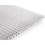 Gutta Guttagliss Dual Box čirá 4 mm