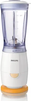 Philips HR 2860/55