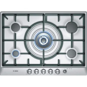 Varná deska BOSCH PCQ715M90E