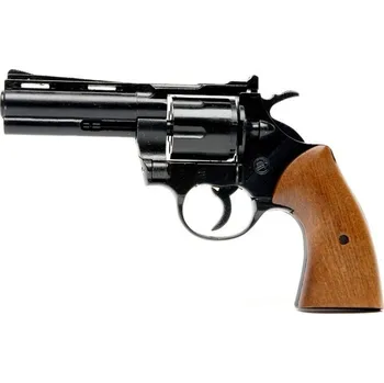 Bruni Magnum 380 Python 9 mm