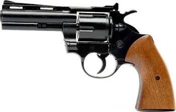 Bruni Magnum 380 Python 9 mm