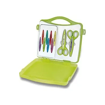 Maped Créa Cut sada 10 ks