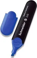 Schneider Pen JOB 150