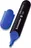 Schneider Pen JOB 150, modrý