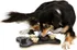 Hračka pro psa Trixie Dog Activity Game Bone 31 x 20 cm