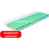 Matrace Tropico Heureka 100 x 200 x 20 cm 1+1
