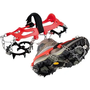 Camp Ice Master nesmeky Camp Ice Master