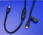 Kabel Roline HDMI