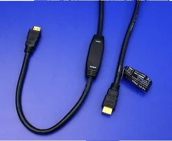 Video kabel Kabel Roline HDMI