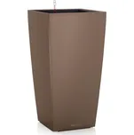 Lechuza Cubico Color 40 cm